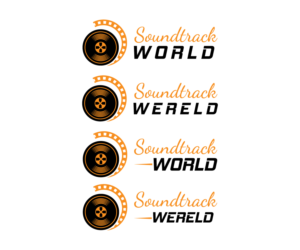 Diseño de Logo por sangeloenriquez para este proyecto | Diseño: #12989669