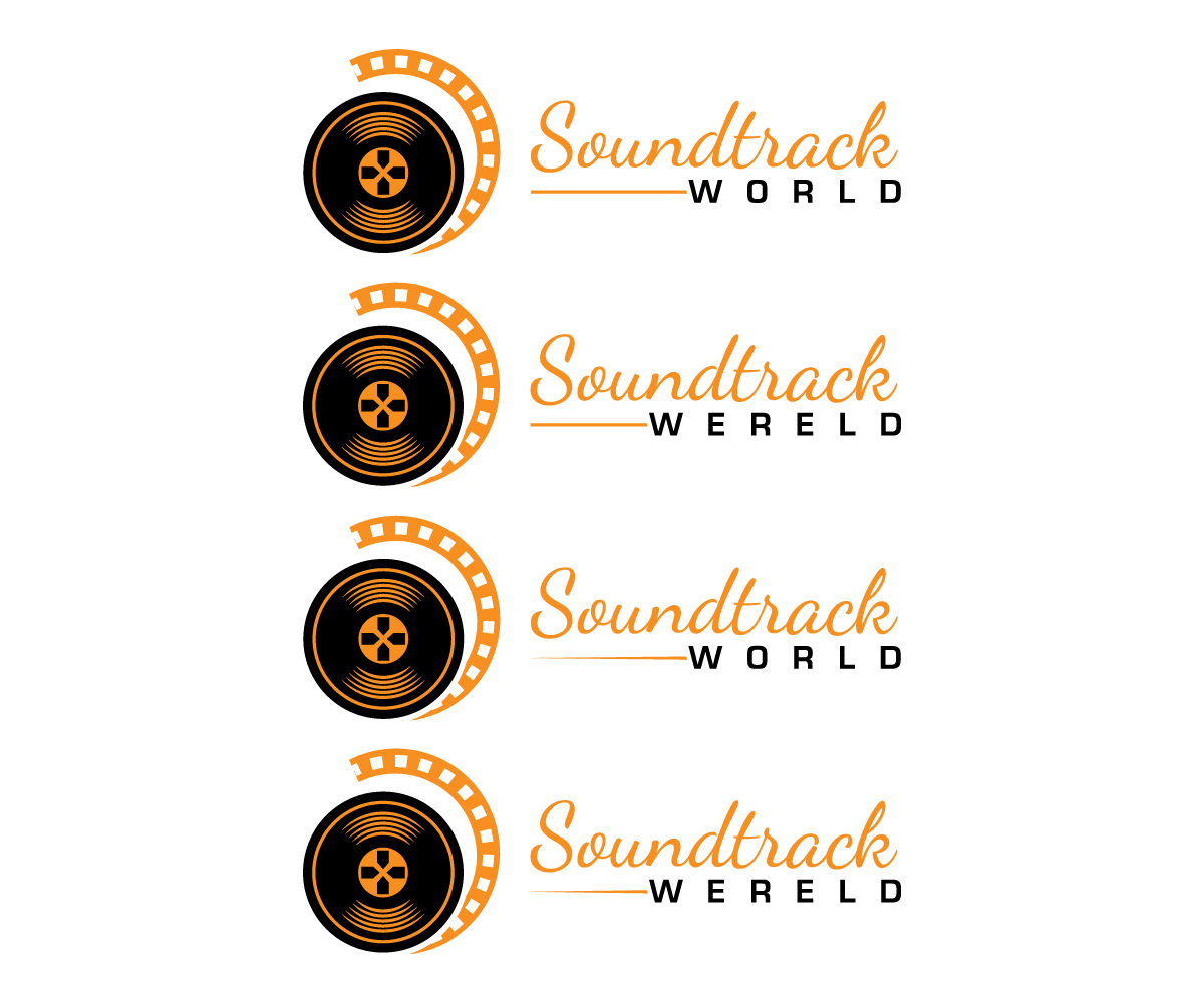 Diseño de Logo por sangeloenriquez para este proyecto | Diseño #12996014