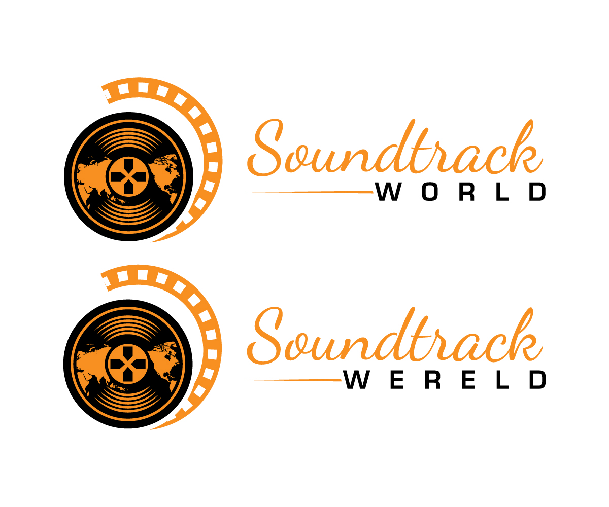 Diseño de Logo por sangeloenriquez para este proyecto | Diseño #12998487