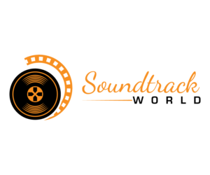 Diseño de Logo por sangeloenriquez para este proyecto | Diseño: #13088035