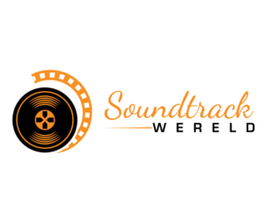 Diseño de Logo por sangeloenriquez para este proyecto | Diseño: #13088037