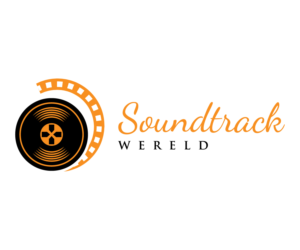 Logo Design by sangeloenriquez for this project | Design: #13088041
