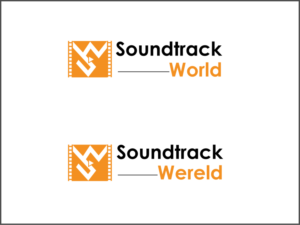 Logo Design by Titudesign