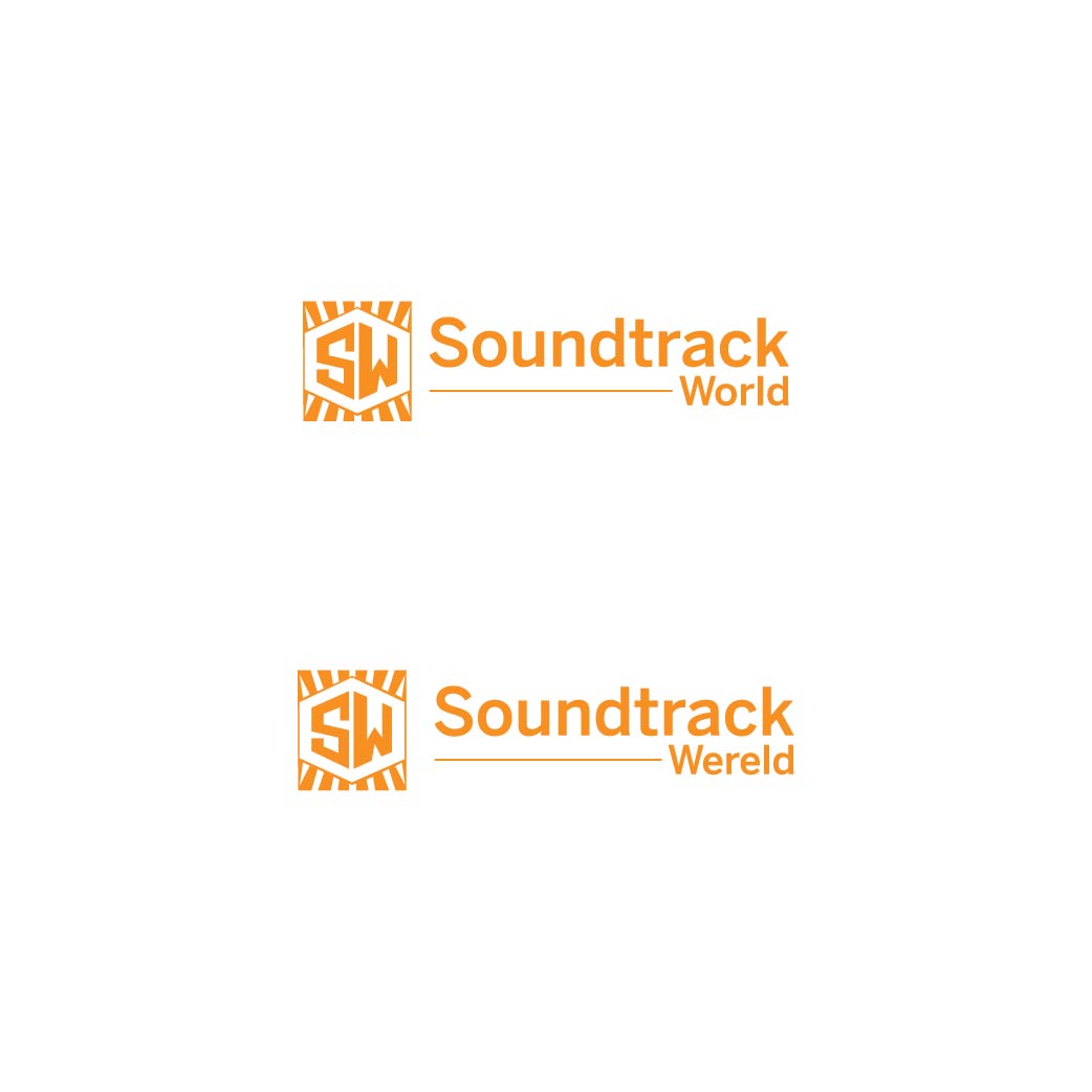 Diseño de Logo por arief.fathin para este proyecto | Diseño #13003447