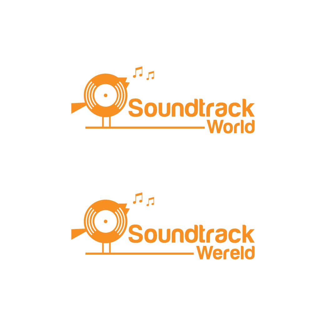 Logo Design by arief.fathin for this project | Design #13012346