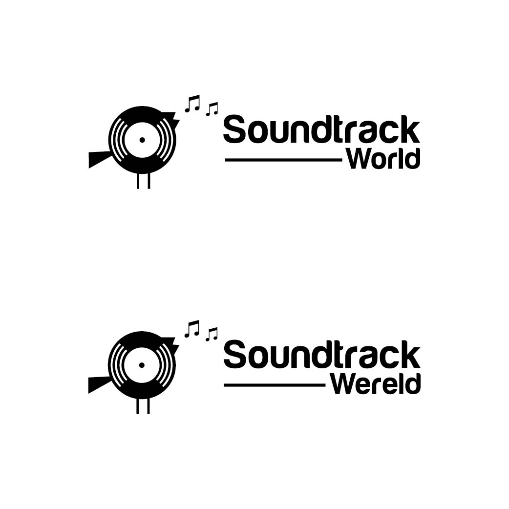 Logo Design by arief.fathin for this project | Design #13019275