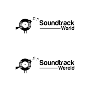 Logo Design by arief.fathin for this project | Design: #13019275
