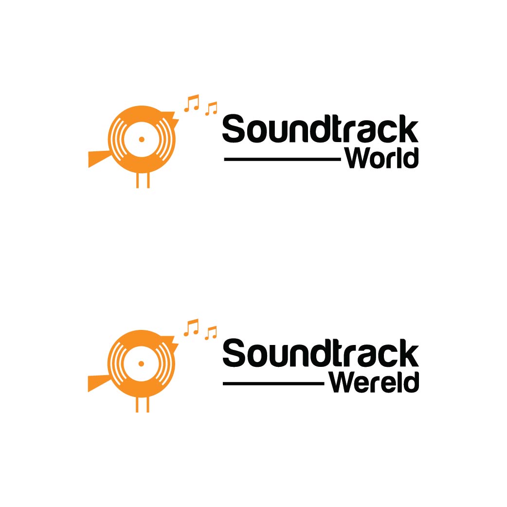 Logo Design by arief.fathin for this project | Design #13027218