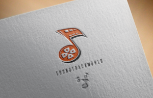 Logo Design by blacksheep1710 for this project | Design: #12937298
