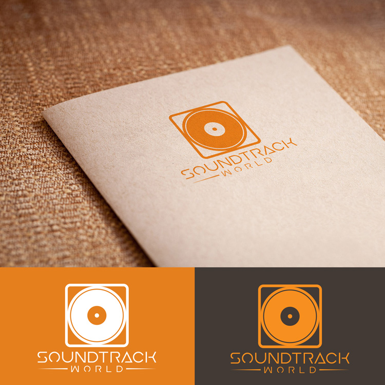 Logo Design by DesignDUO for this project | Design #13084154