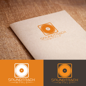 Logo Design by DesignDUO for this project | Design: #13084154