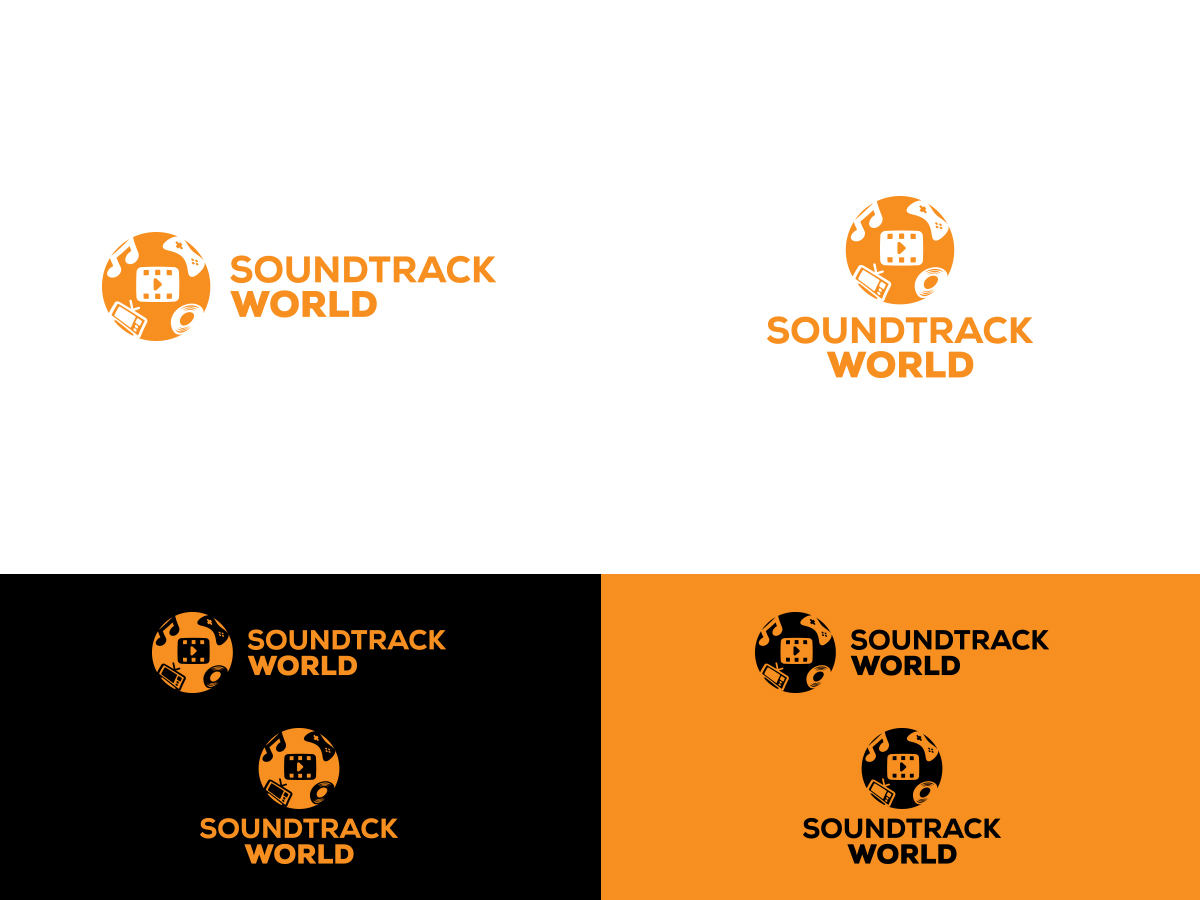 Logo Design by Slant Line Media for this project | Design #12937965