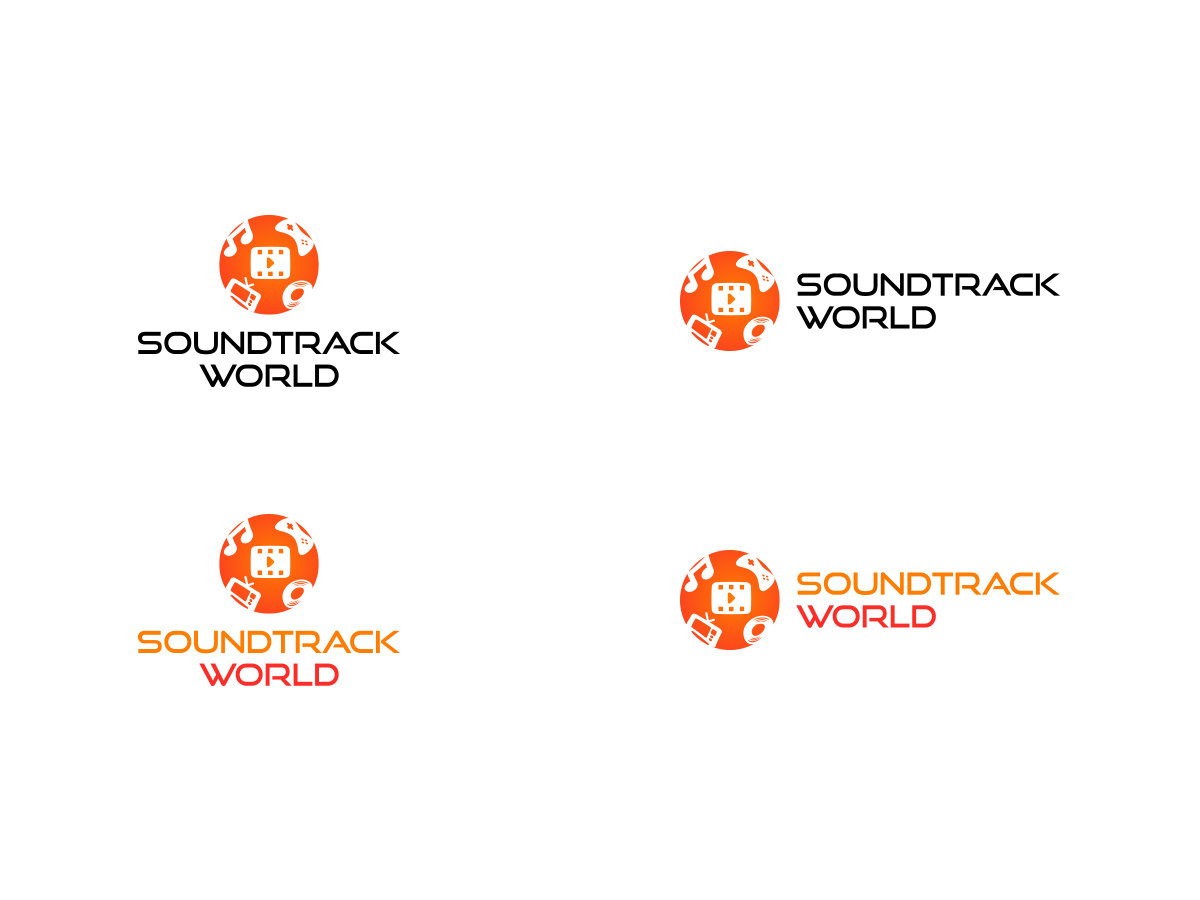 Logo Design by Slant Line Media for this project | Design #12944529