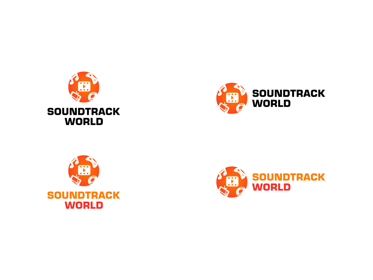 Logo Design by Slant Line Media for this project | Design #12944530