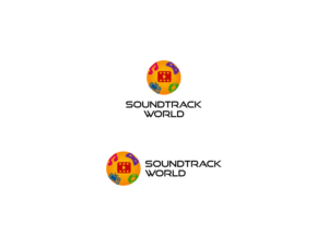 Logo Design by Slant Line Media for this project | Design: #12953322