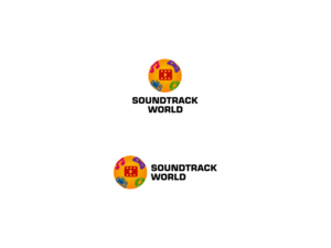 Logo Design by Slant Line Media for this project | Design: #12953323