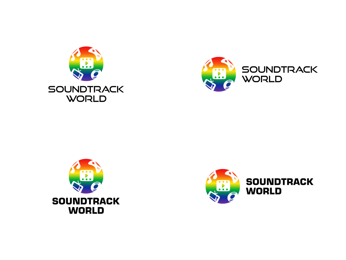 Logo Design by Slant Line Media for this project | Design #12953324