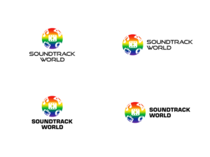 Logo Design by Slant Line Media for this project | Design: #12953324