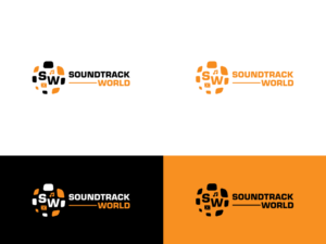 Diseño de Logo por Slant Line Media para este proyecto | Diseño: #13023154