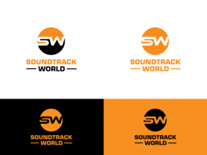 Logo Design by Slant Line Media for this project | Design: #13028248