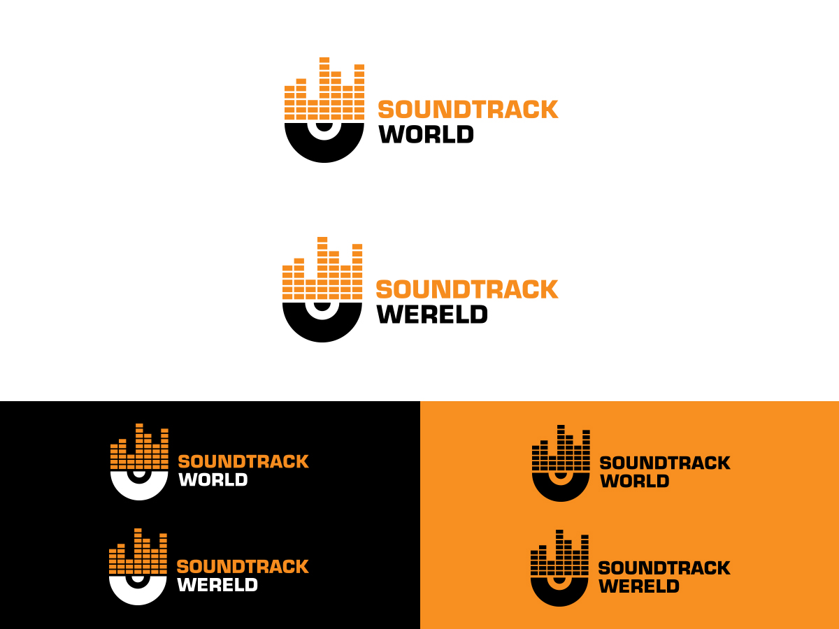 Logo Design by Slant Line Media for this project | Design #13053259