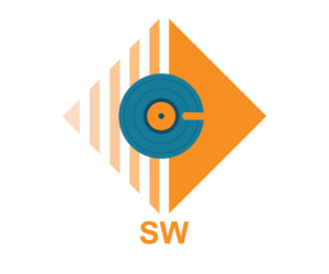 Logo Design by Nhu Quynh Le