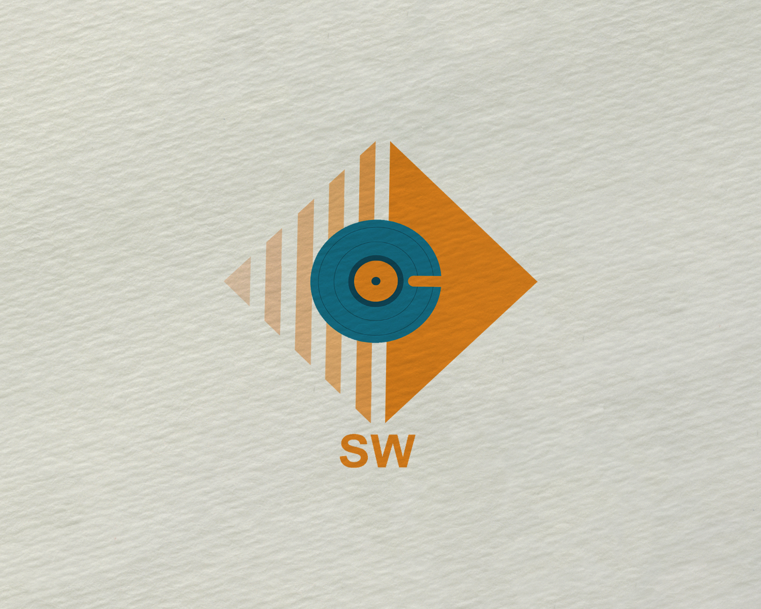 Logo Design by Nhu Quynh Le for this project | Design #12995451