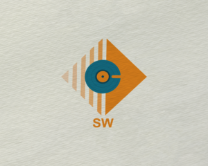 Logo Design by Nhu Quynh Le for this project | Design: #12995451