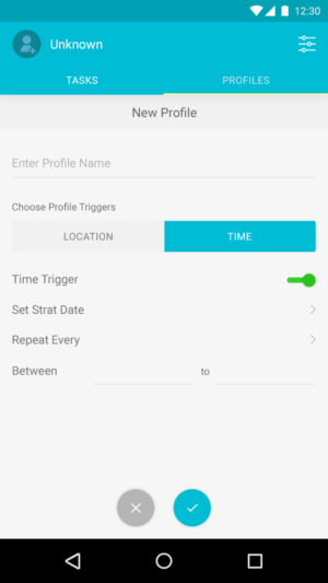 Design Application par manarpan189 pour Jays-Computing | Design : #13126009