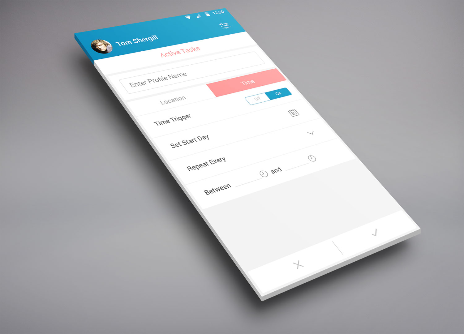 Design Application par ESolz Technologies pour Jays-Computing | Design : #13129815