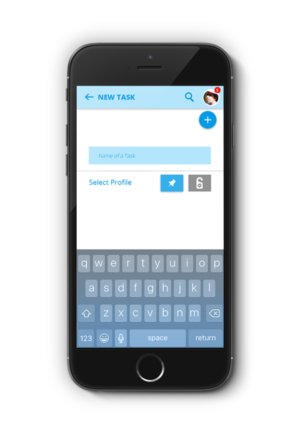 Design Application par AppGeek pour Jays-Computing | Design : #13130941