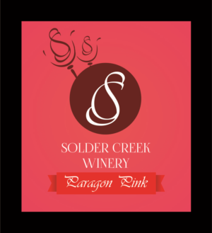 Label Design by uk for Soldier Creek Winery | Design: #12937978