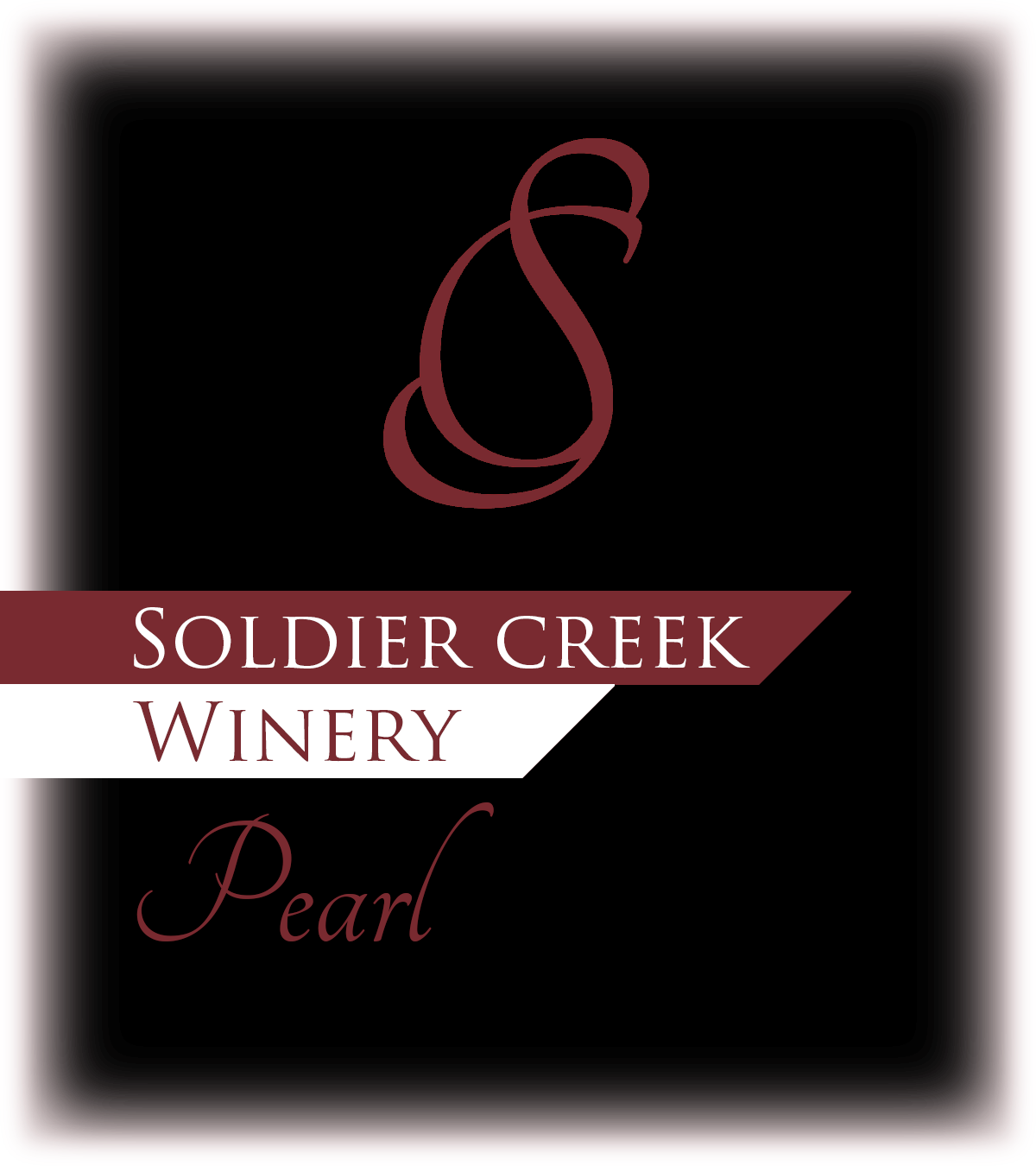 Etikett-Design von IAmMichael für Soldier Creek Winery | Design #12930256