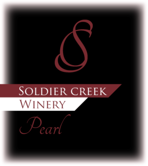 Label Design by IAmMichael