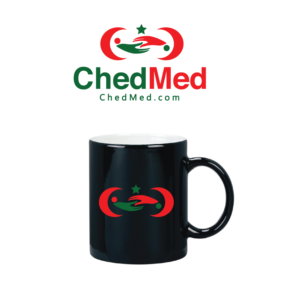 Logo Design by emptyboxgraphics