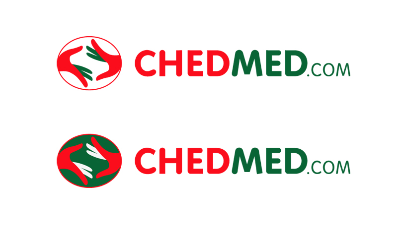 Diseño de Logo por Innerworld Designs ltd. para este proyecto | Diseño #13090803