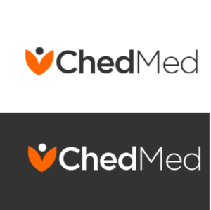 Logo Design by Thomasdesign