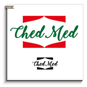 Logo Design by bkgraphik