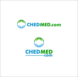 Logo Design by feellifedesigner