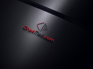 Logo Design by aic design