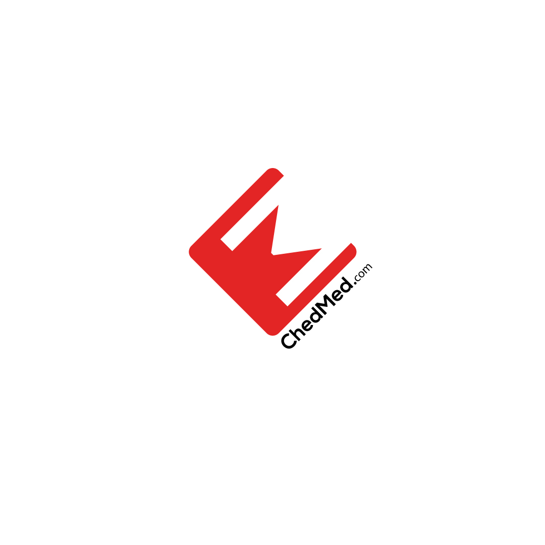 Design de Logo par renuka.fulzele pour ce projet | Design #13465744