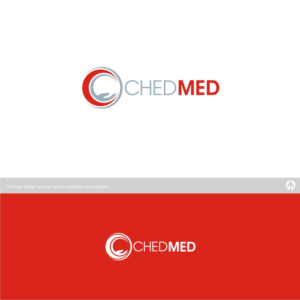 Logo Design by RKingz