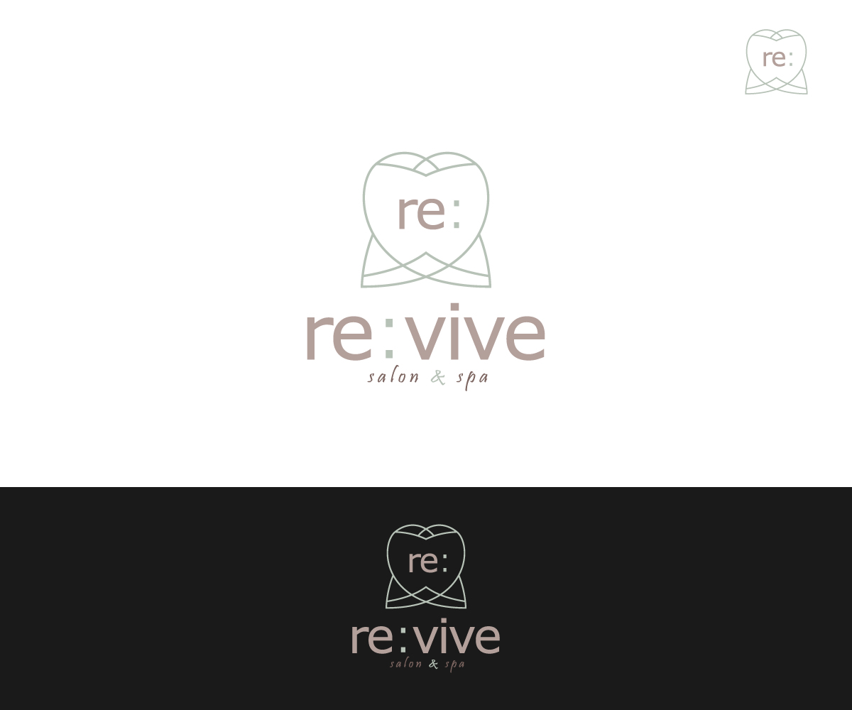 Logo-Design von M.Pirs für dieses Projekt | Design #12980162