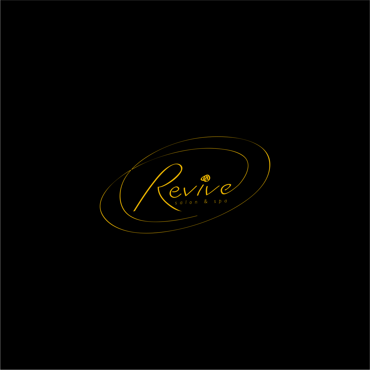 Diseño de Logo por soegiarto para este proyecto | Diseño #12992329