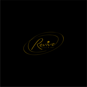Logo Design by soegiarto