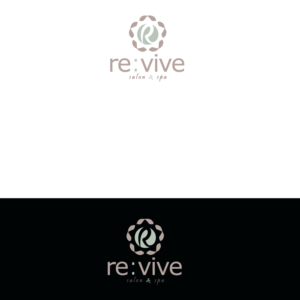 Logo Design by emptyboxgraphics
