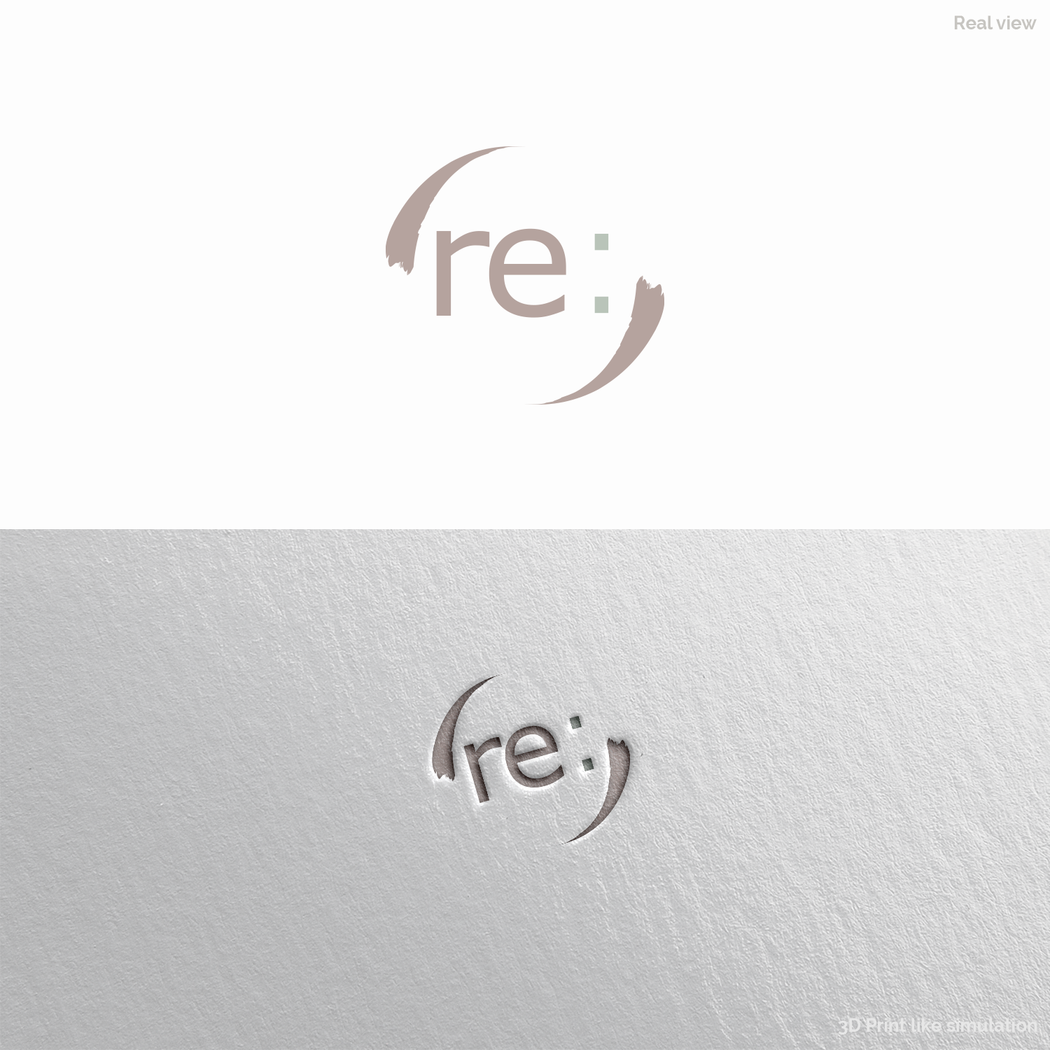 Logo Design by Anthony for this project | Design #13029967