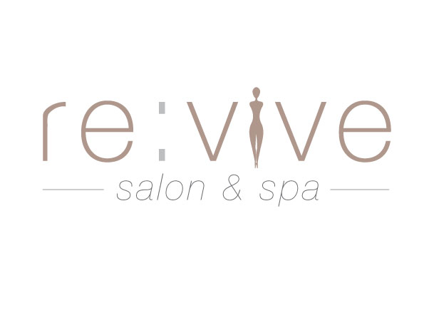Logo Design by amusinggroup for this project | Design #13795698