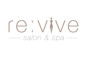 Logo Design by amusinggroup