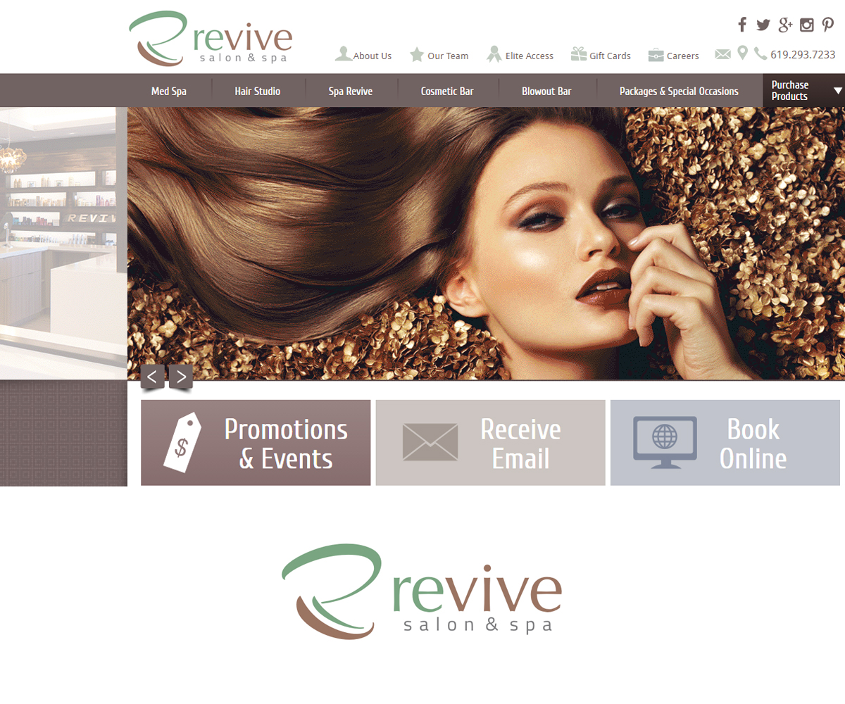 Design de Logo par carina_designs pour ce projet | Design #13580222